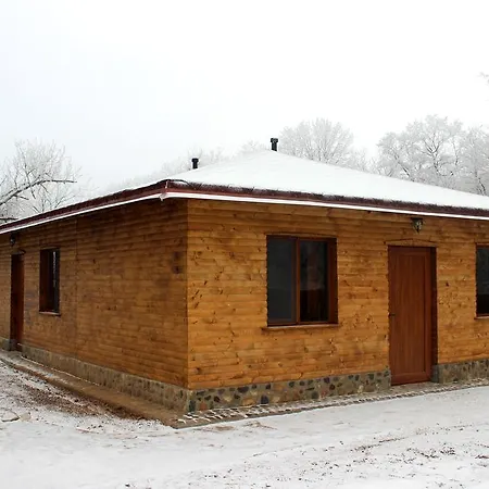 Zdravets